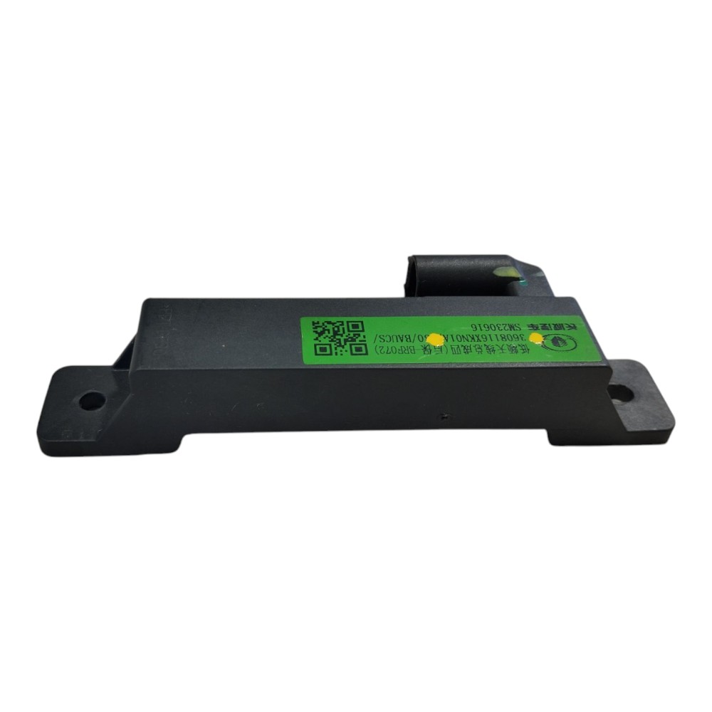 Antena Keyless Parachoque Traseiro Gwm Haval 2024 2025 V636 1