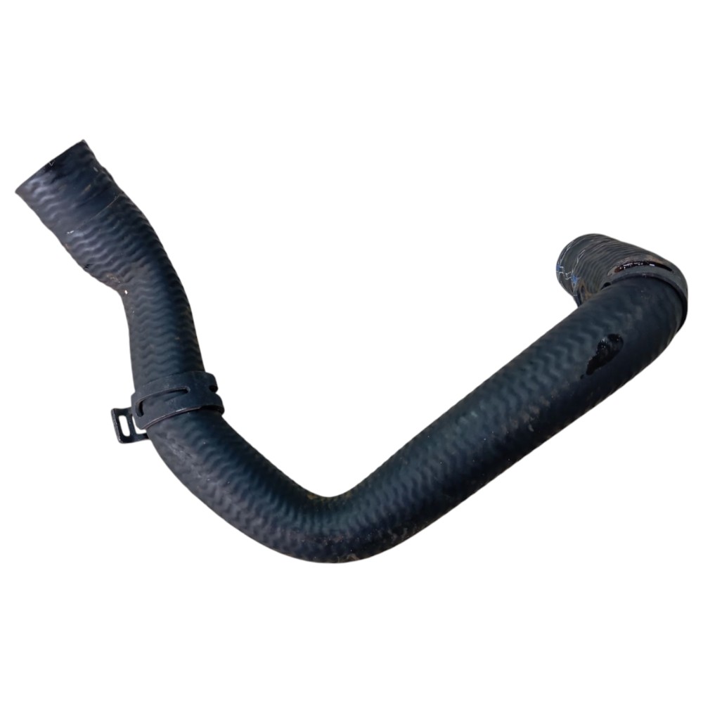 Mangueira Água Motor Byd Dolphin Gs 2024 2025 V653 2