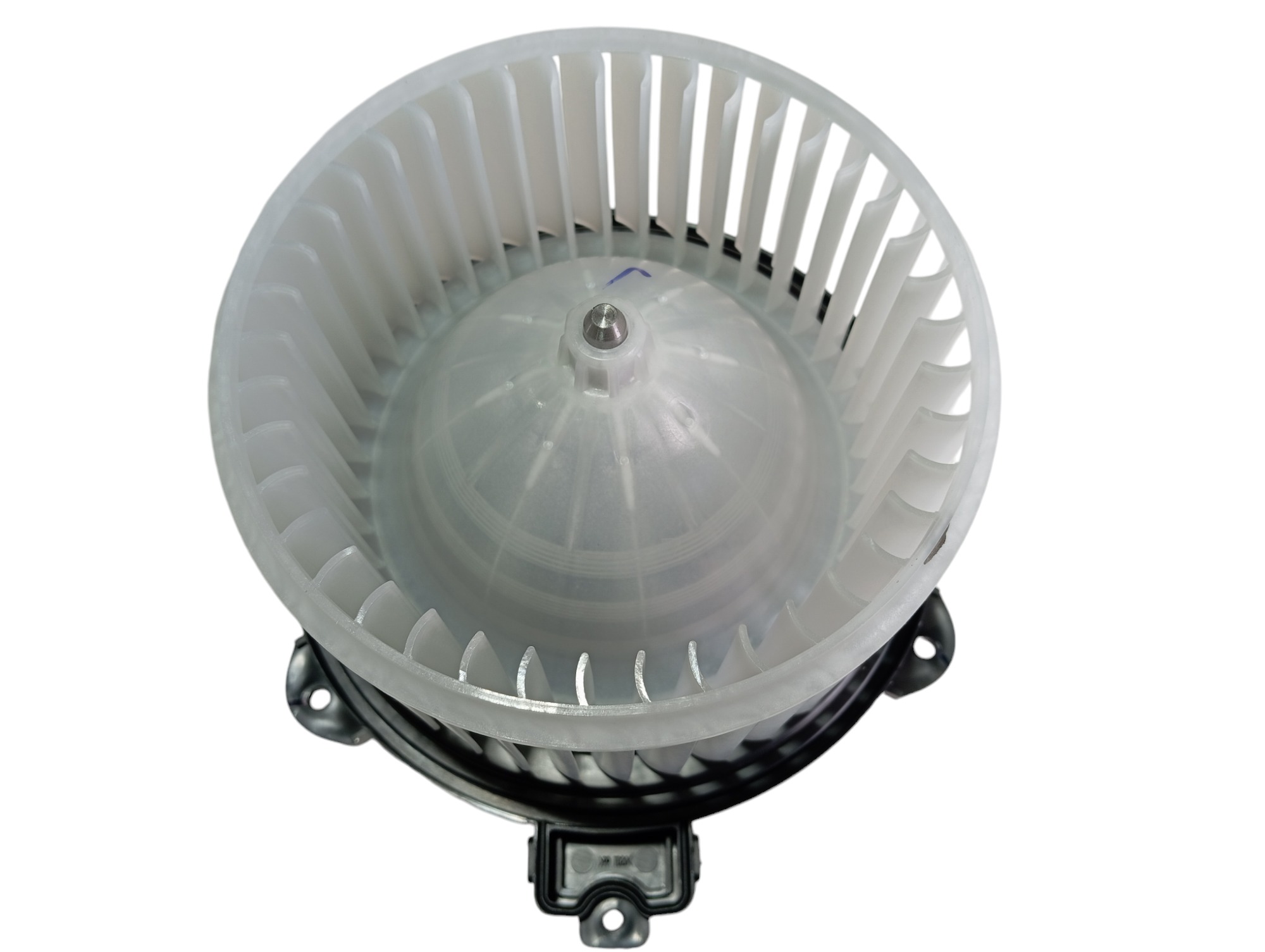 Motor Ar Forçado Byd Dolphin Gs 2024 2025 V596 1