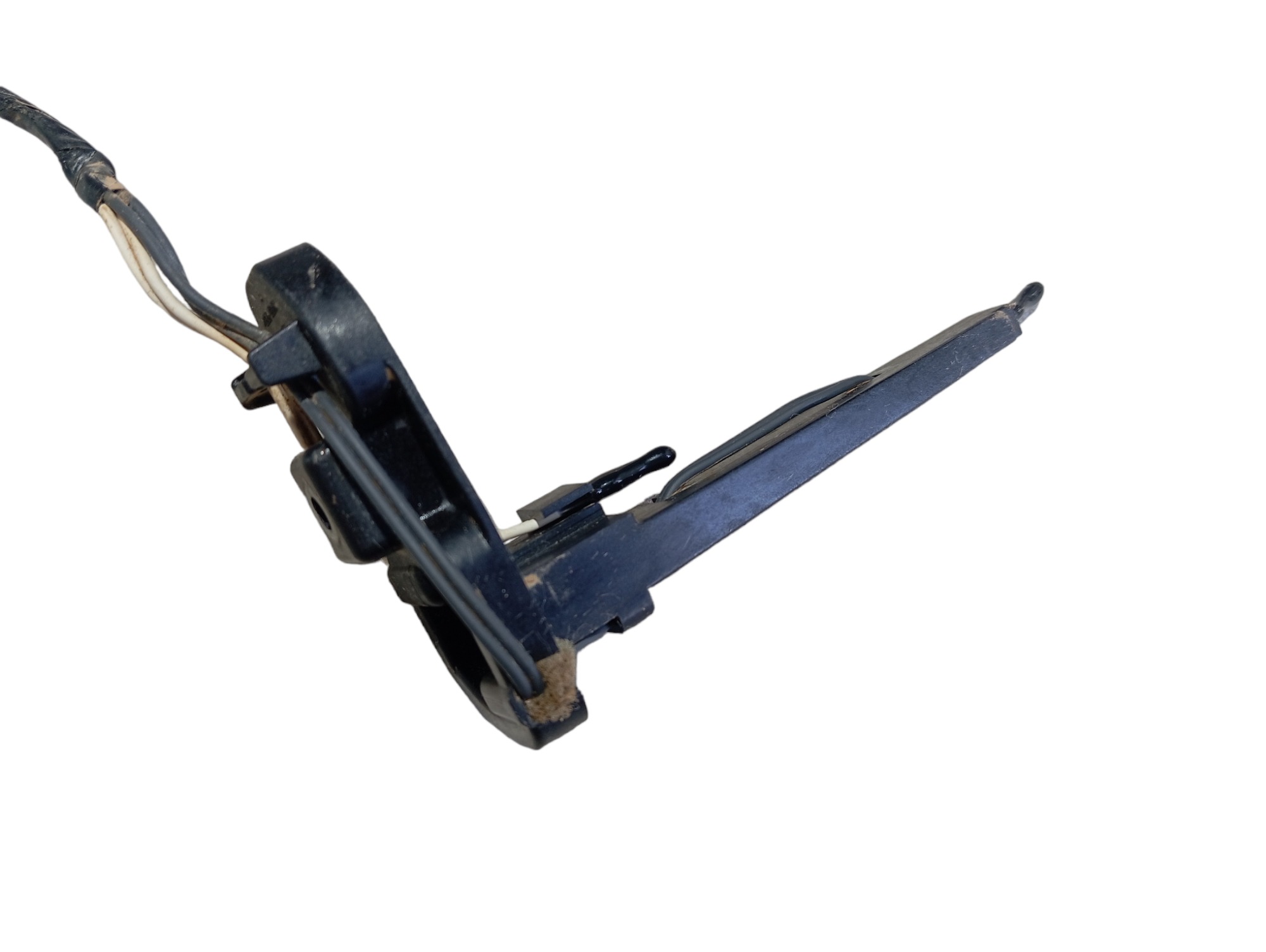 Sensor Temperatura Nissan Leaf 2022 V589 5