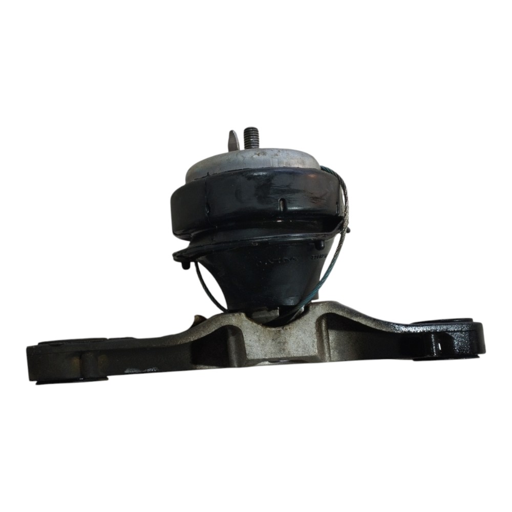 Suporte Coxim Direito Hidráulico Volvo V40 T3 2013 2019 V652 6