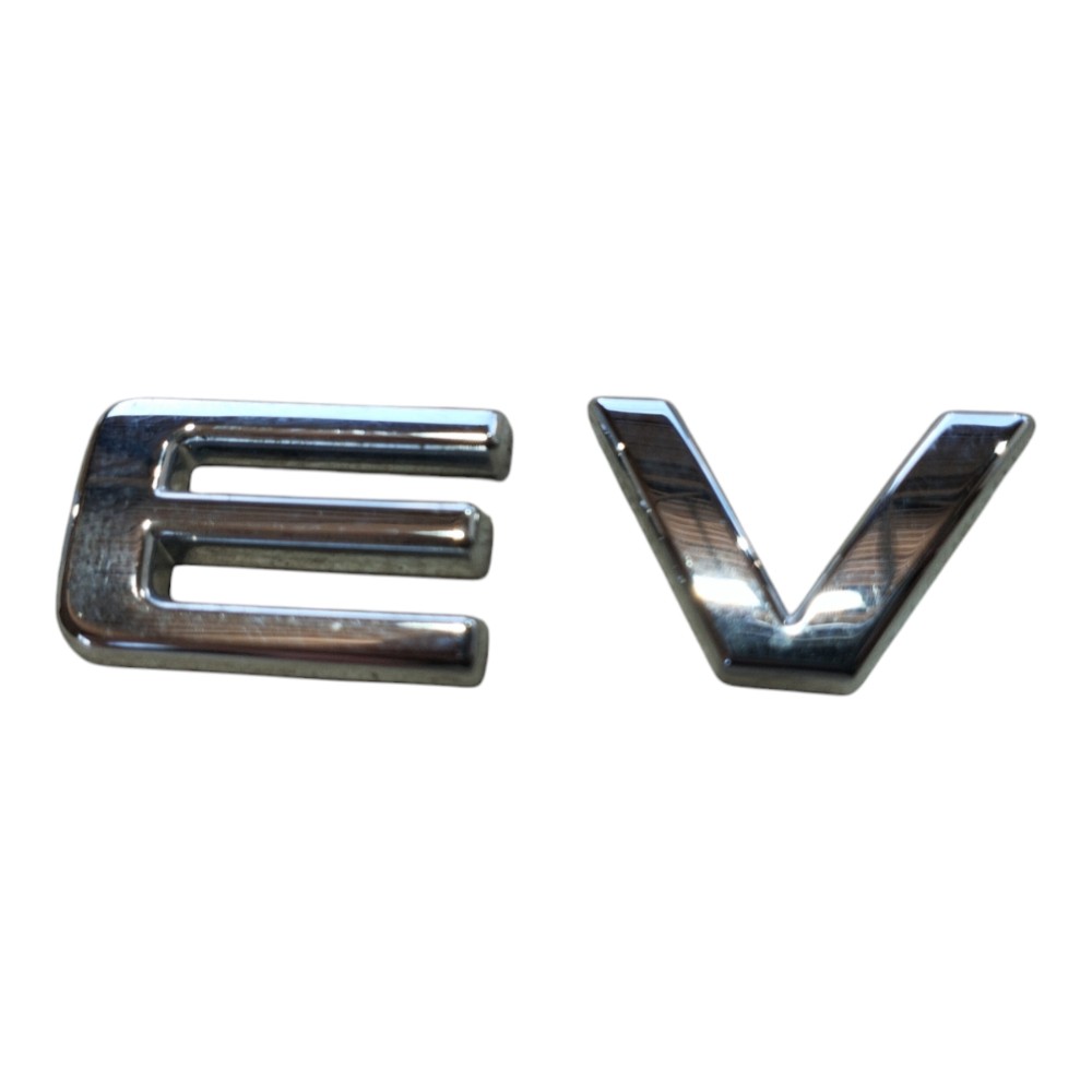 Emblema Byd Dolphin Ev Gs 2024 V628 3