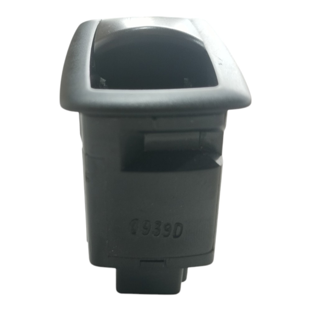 Botao Vidro Dianteiro Direito Mercedes B180 2010 V630 2