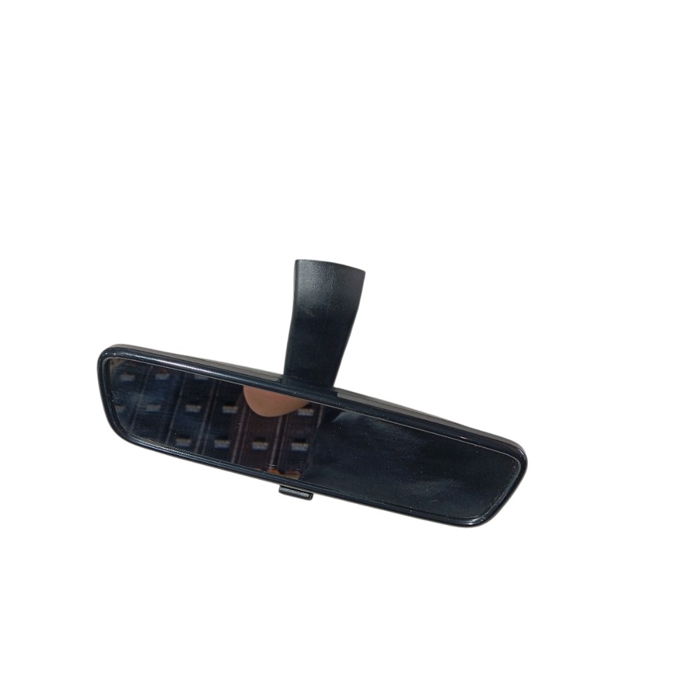 Retrovisor Interno Byd Song Pro 2024 2025 V674 3