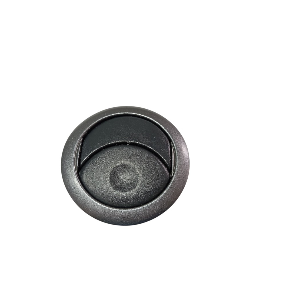Difusor ar painel Renault Sandero 2013 2