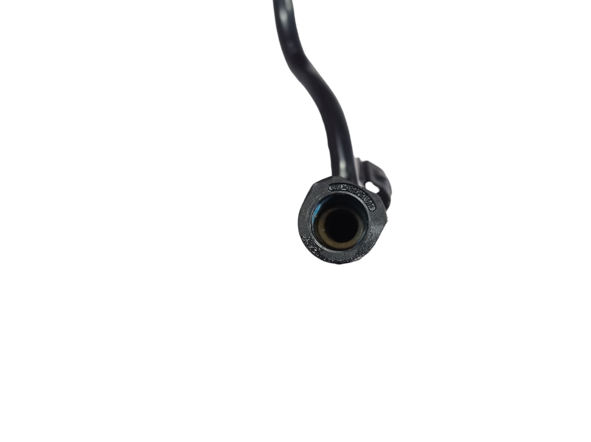 Cano Filtro Combustível Land Rover Discovery 4 2010 14 V582 4
