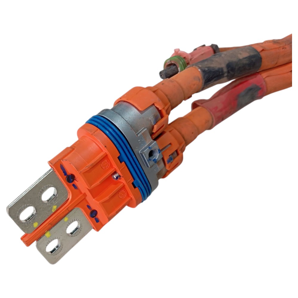 Tomada Carregamento Byd Dolphin Gs 2024 2025 V653 2