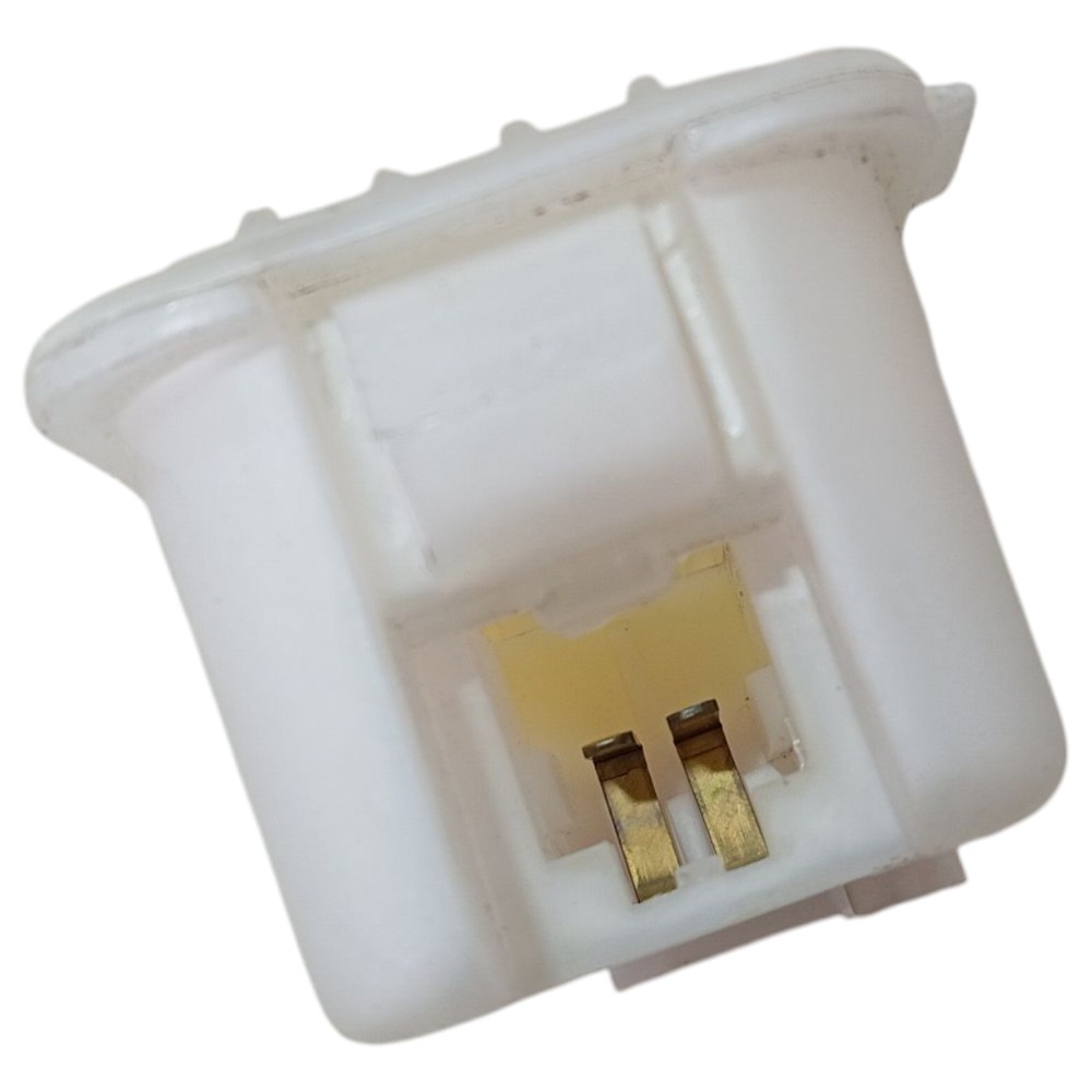 Luz Cortesia Porta Malas Honda Civic 2010 A 2015 V658