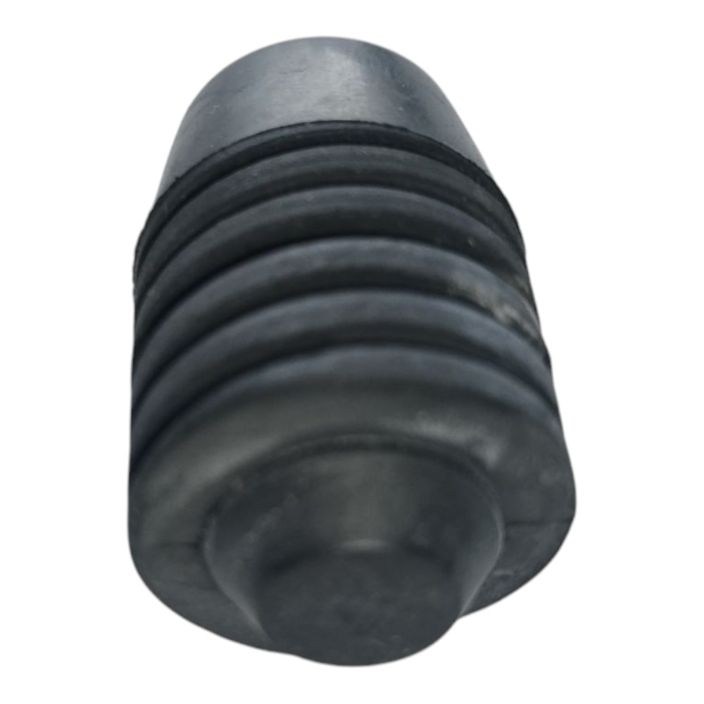 Batente Tampa Traseira Byd Dolphin Mini 2024 2025 V634 6
