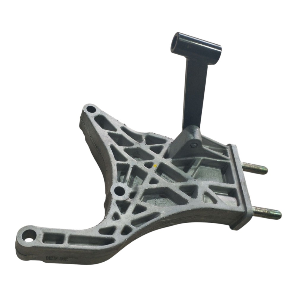 Suporte Coxim Cambio Fiat Mobi 2025 V654 7