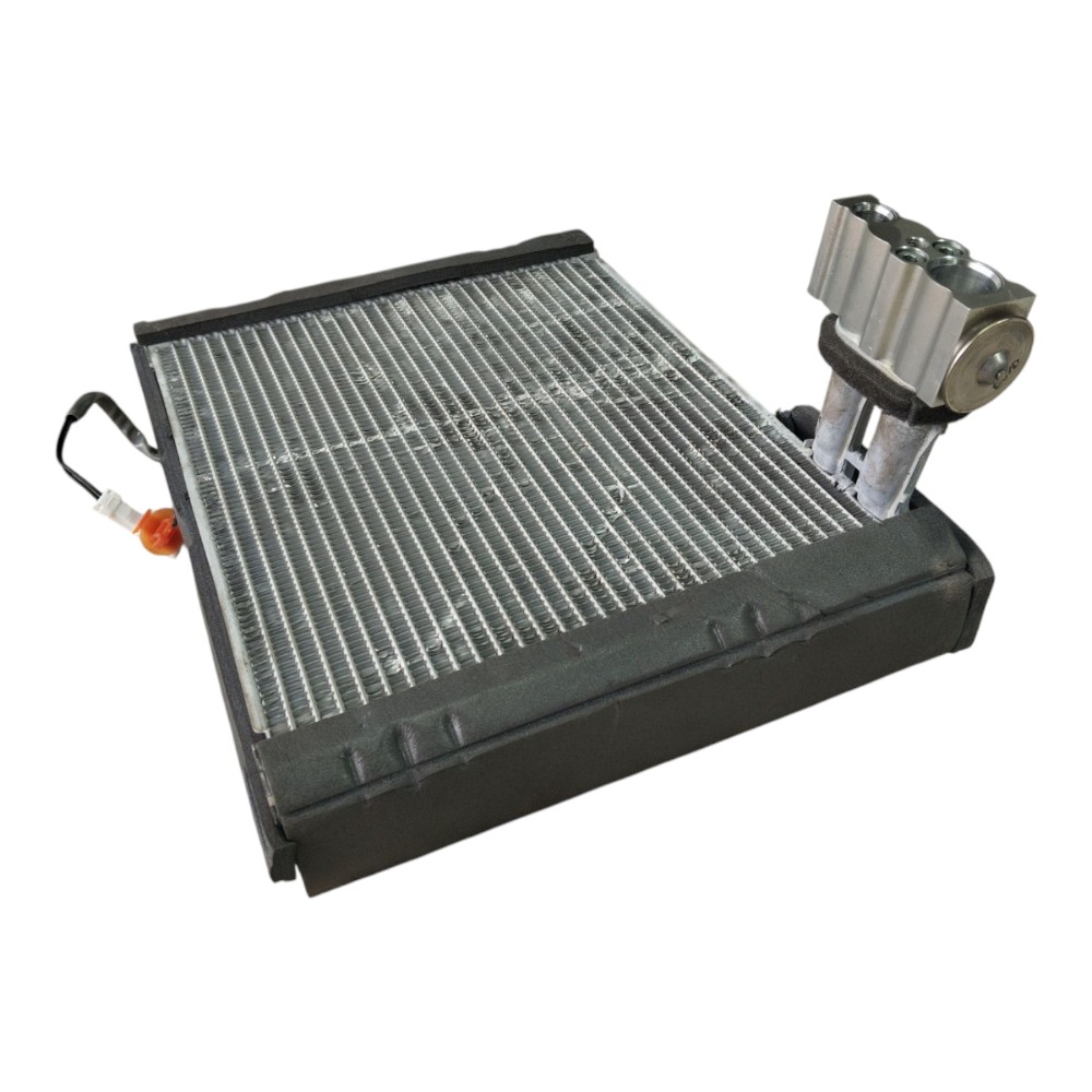 Caixa Evaporadora Honda Hrv Exl 1.5 2023 2025 V644