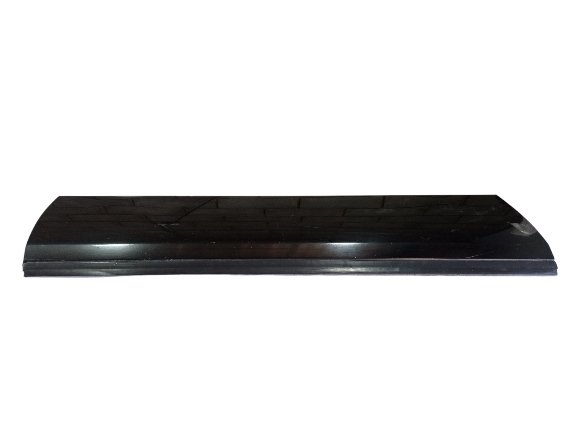 Friso Porta Dianteira Esquerda Range Rover Vogue 2008 V583 2