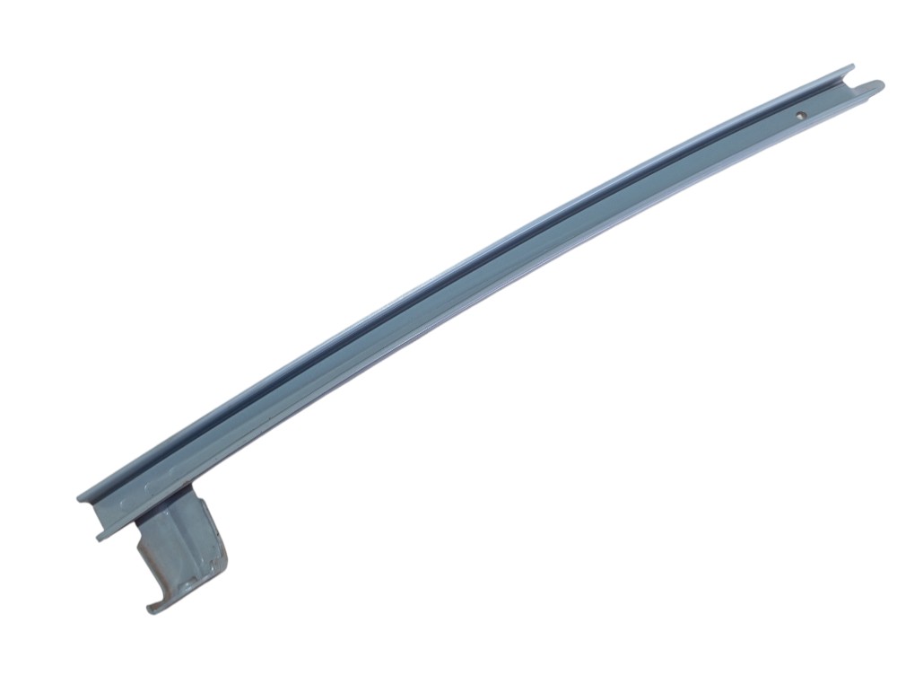 Guia Vidro Porta Diant Direita Land Cruiser Prado 05 V620 1