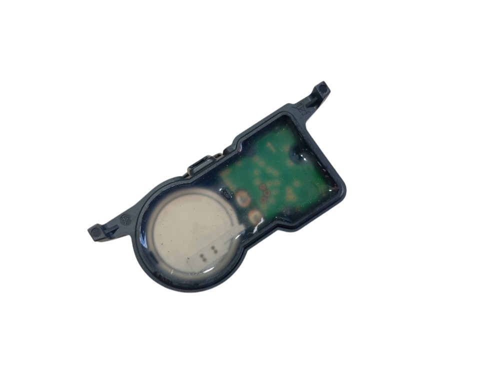 Sensor Pressão Pneu Lexus Rx500hf 2023 V619 5