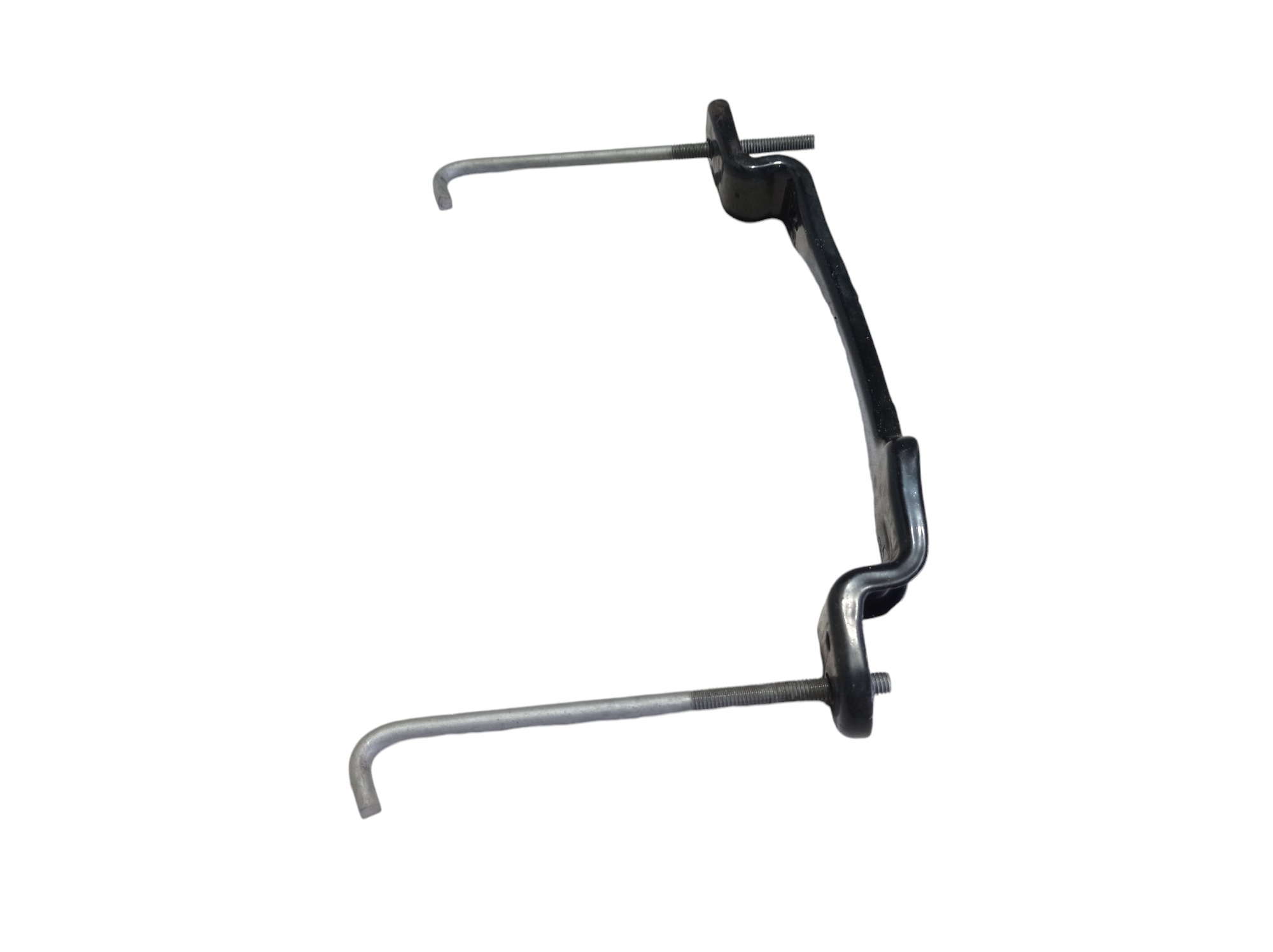 Suporte Bateria Honda Hrv Touring 1.5 2020 2025 V602 2