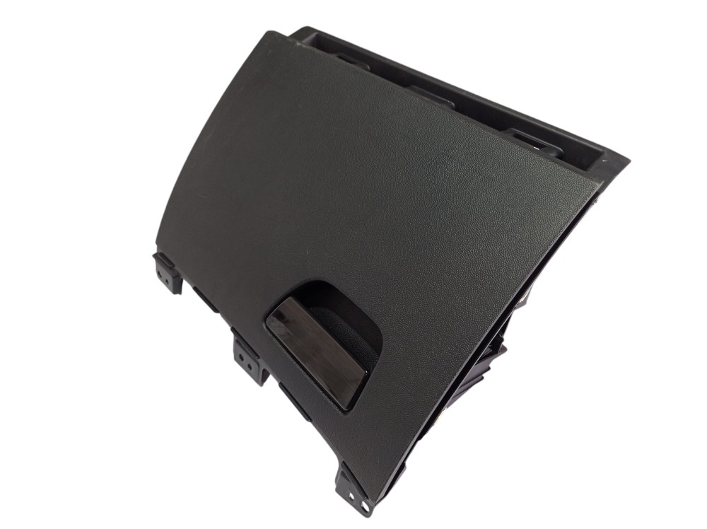 Porta Luvas Jac T6 2016 V345 5