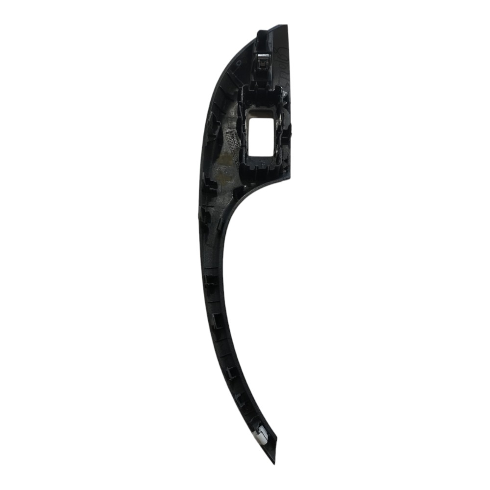 Moldura Botão Vidro Traseiro Esq Byd Dolphin Gs 2024 25 V628 9
