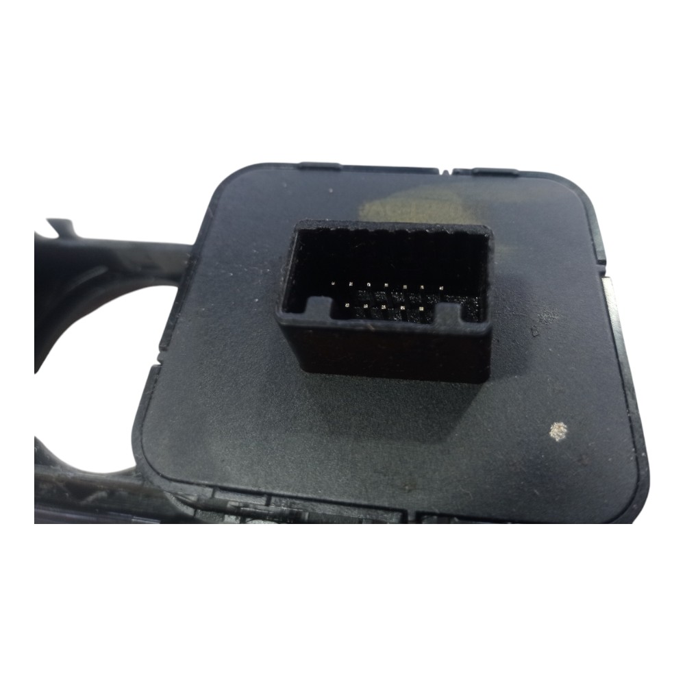 Comando Regulagem Farol Jac Ej7 2023 V618 7