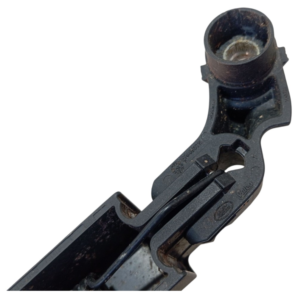 Haste Limpador Traseiro Land Rover Defender 21 2022 V645 7