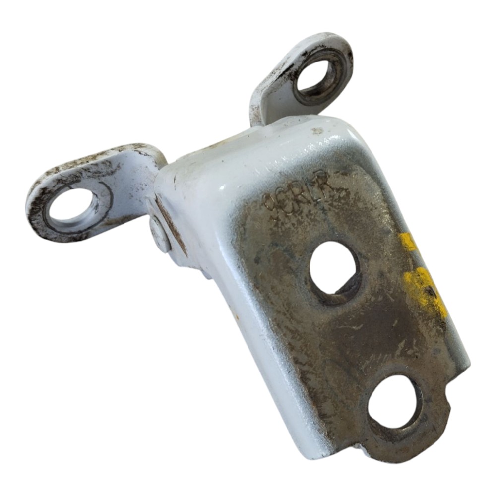 Dobradiça Porta Traseira Direita Honda Hrv Exl 2023 25 V644 6