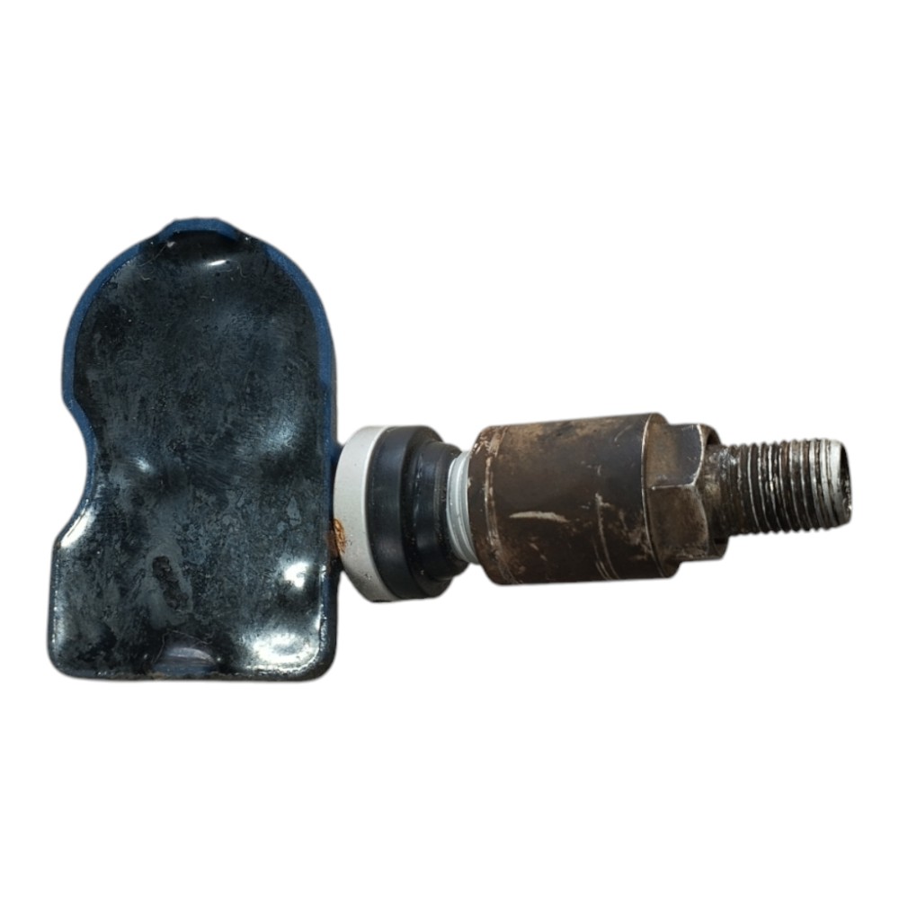 Sensor Pressão Pneu Jac Ejs1 2022 2024 V616 4