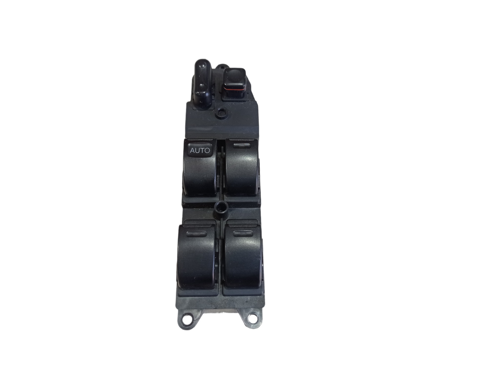 Comando Vidro Porta Dianteira Esquerda Lexus Es300 93 V571 3