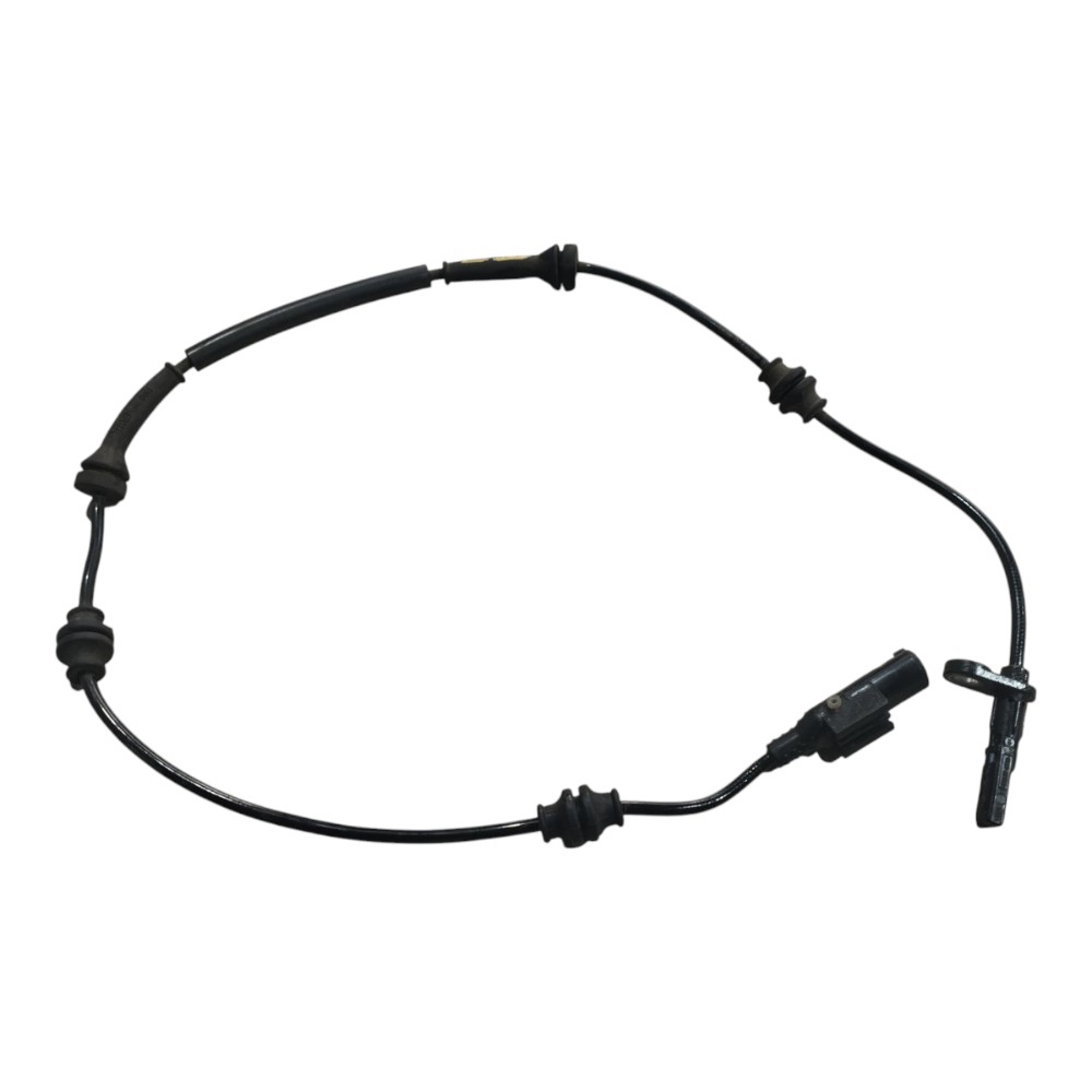 Sensor Traseiro Esquerdo Fiat Mobi 2025 V654