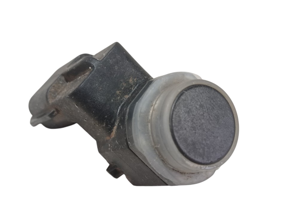 Sensor Estacionamento Dianteiro Renault Zoe Neo 2023 V617 1