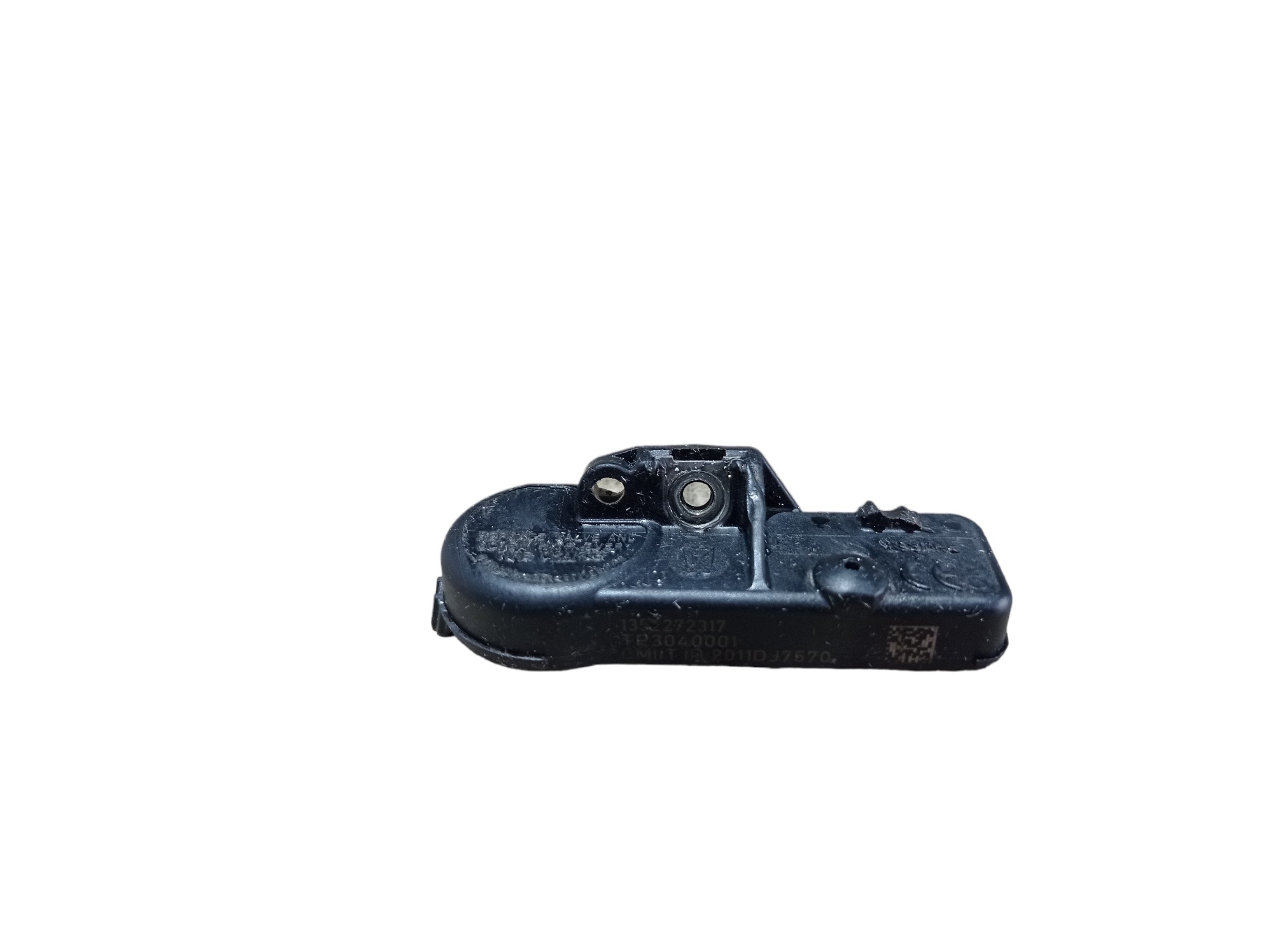 Sensor Roda Jac T6 2016 V554 8