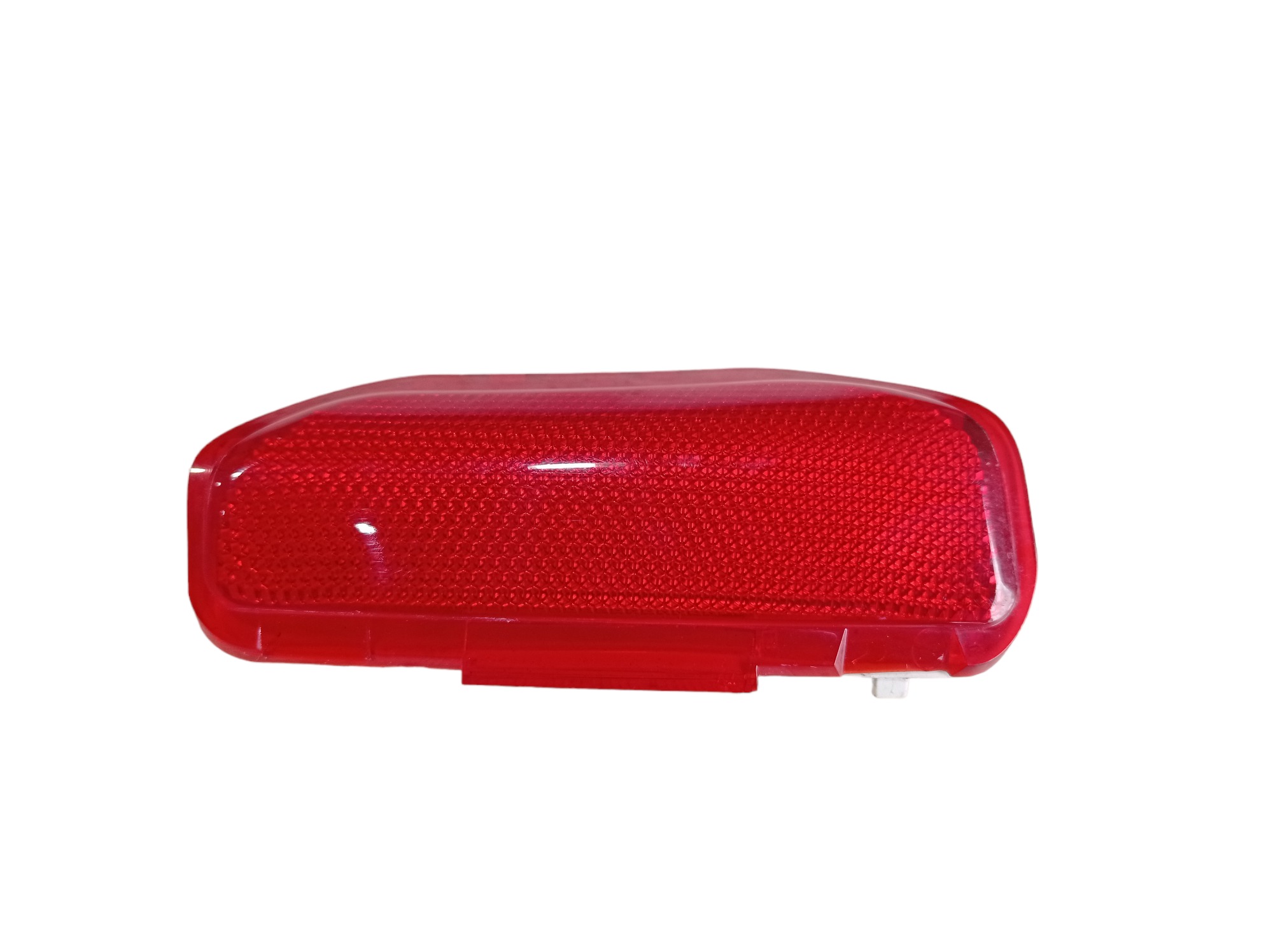 Luz Forração Porta Traseira Direita Hyundai Azera 11 V579 6