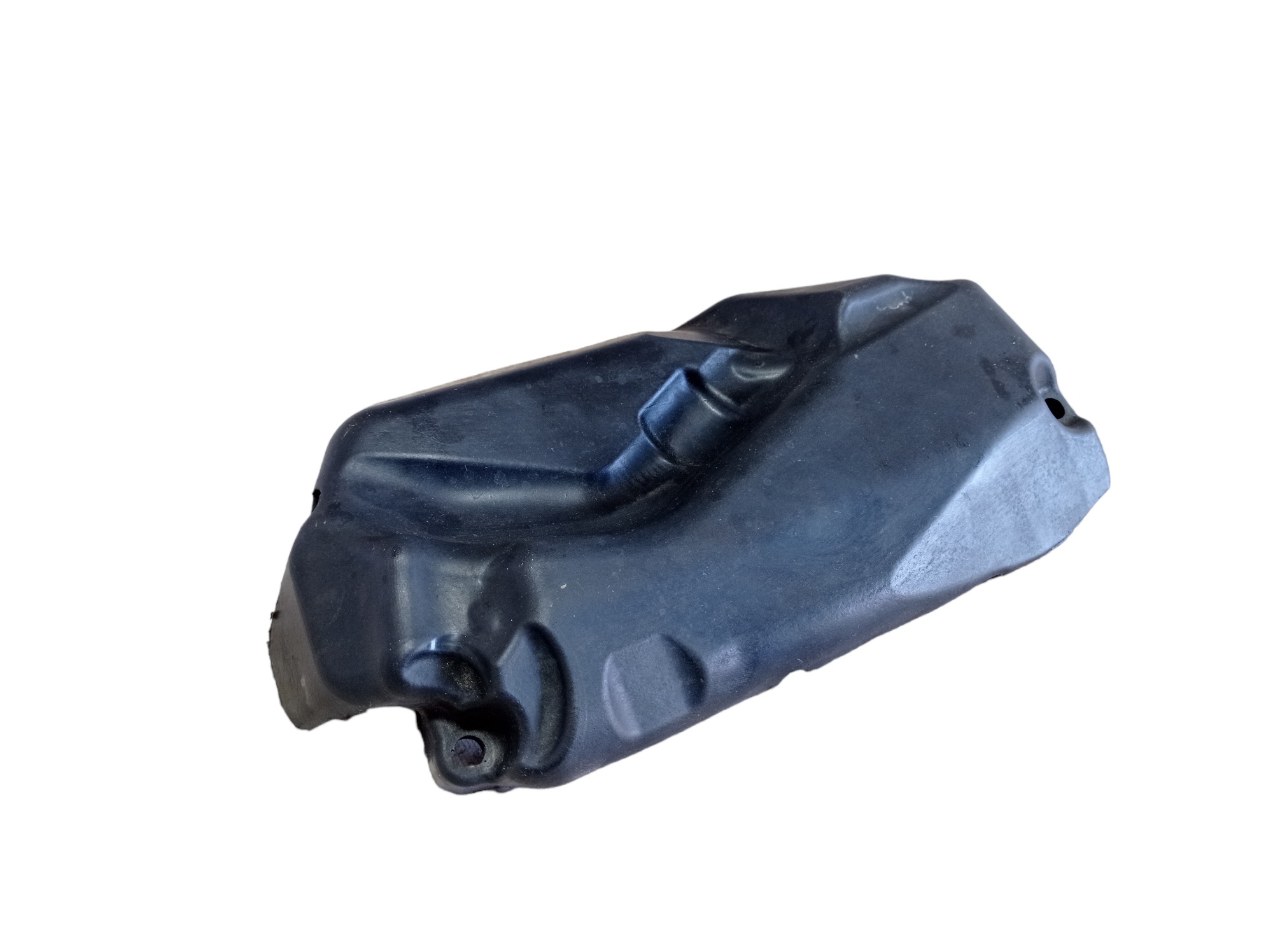 Capa Protetora Bico Injetor Esquerdo Discovery 5 2019 V597 7