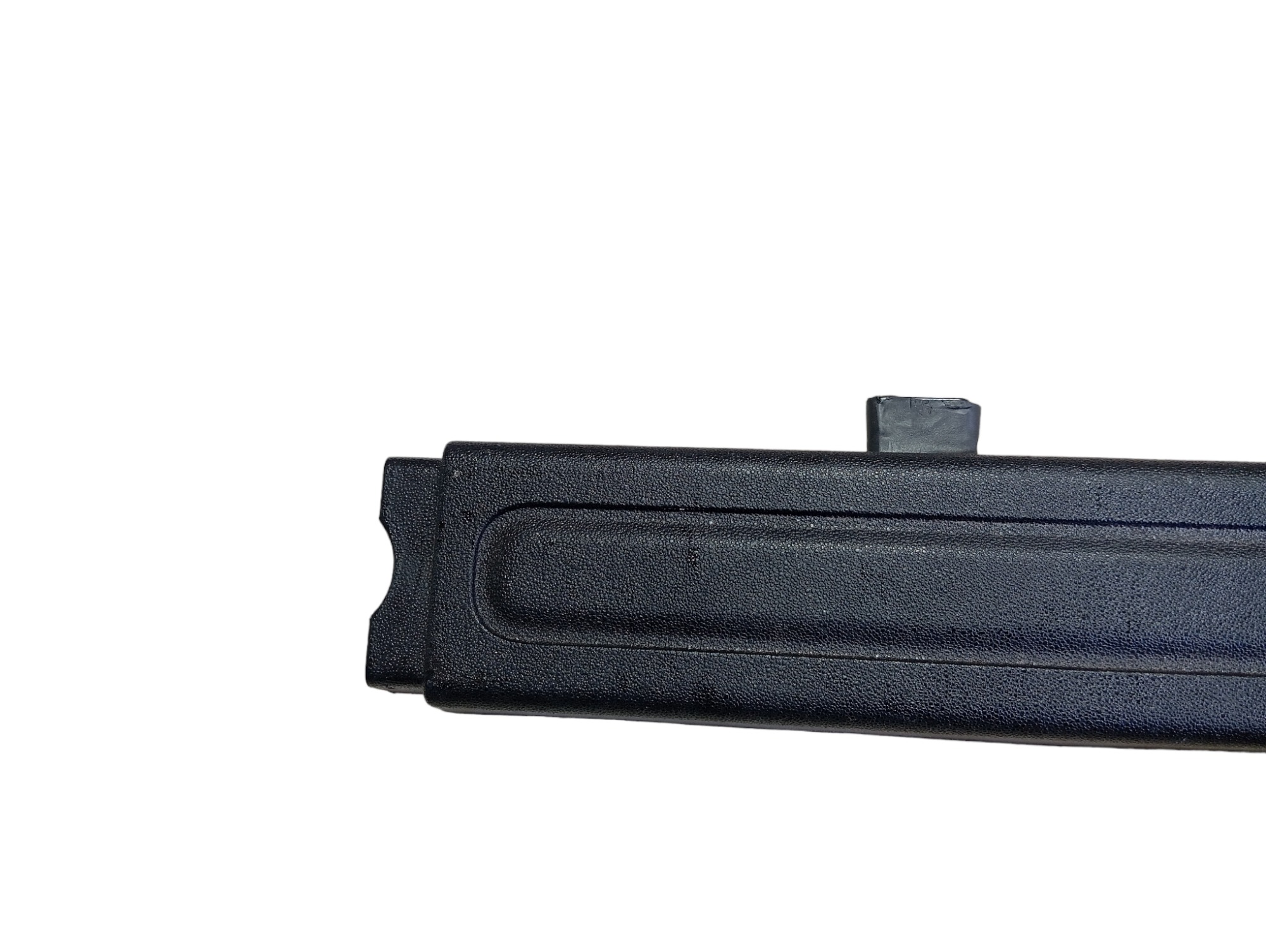 Moldura Esquerda Porta Malas Discovery 5 2019 V597 7