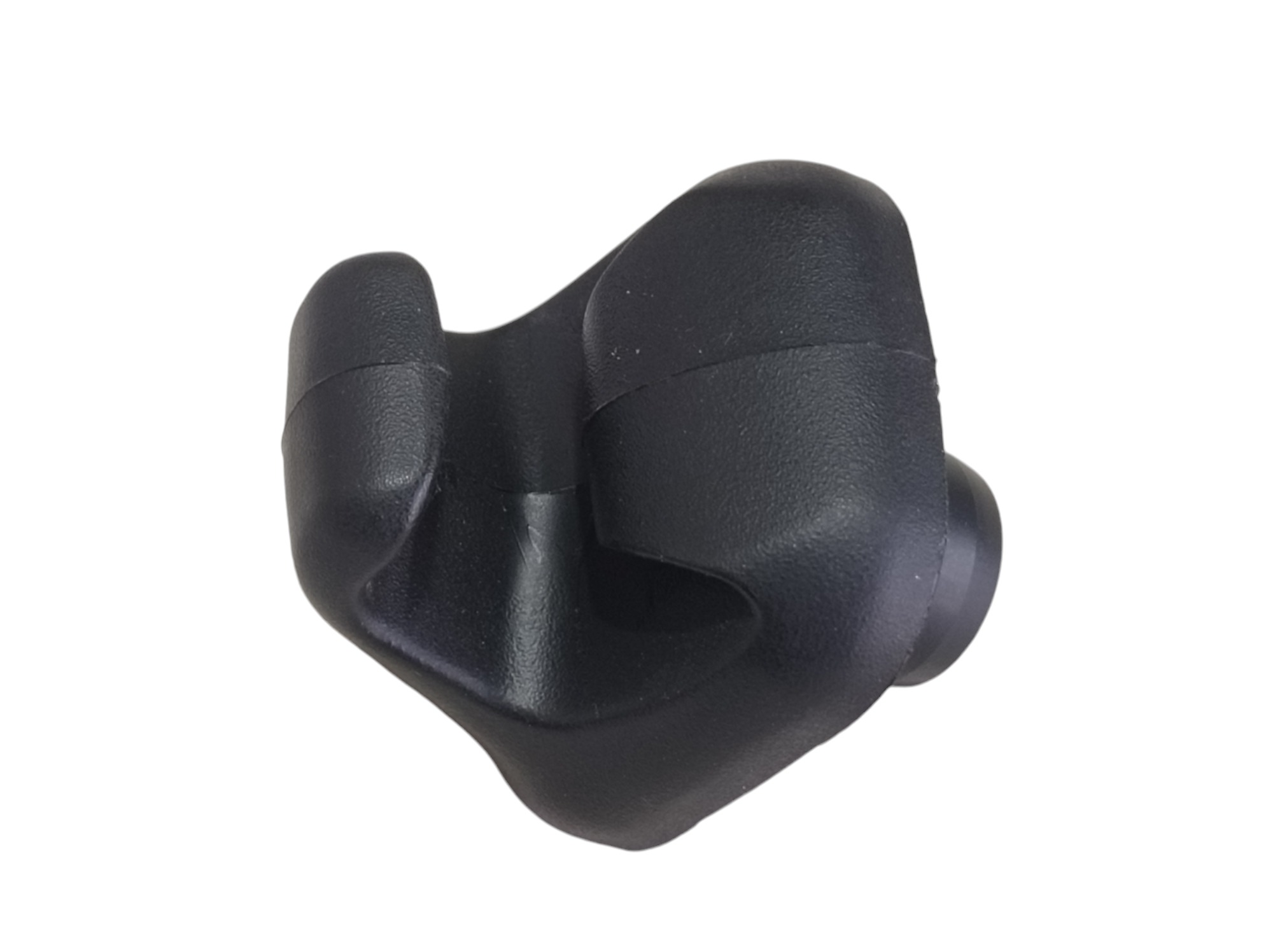Trava Quebra Sol Byd Dolphin Gs 2024 2025 V596 7