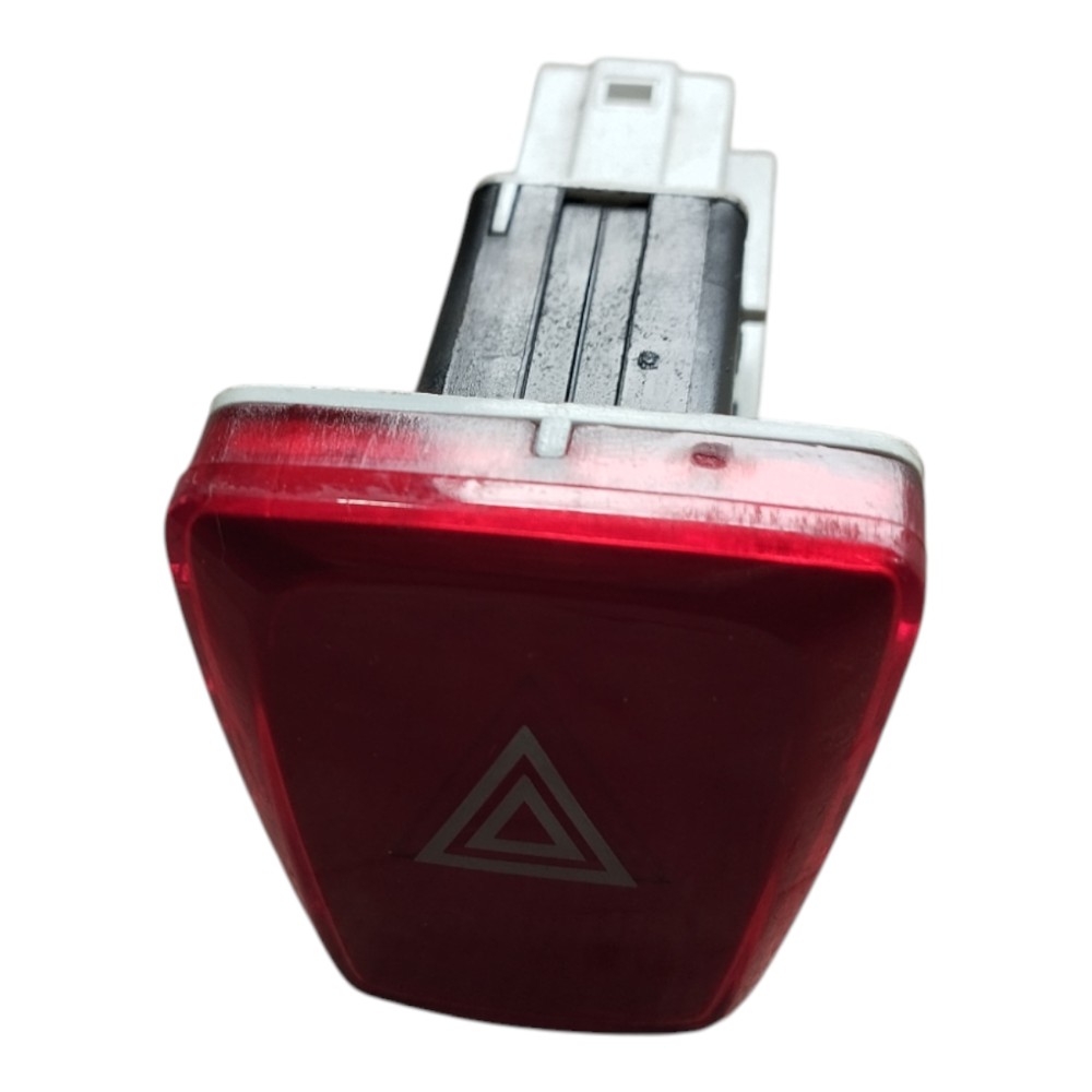 Botao Pisca Alerta Jac Ejs1 2022 2023 2024 V651 7