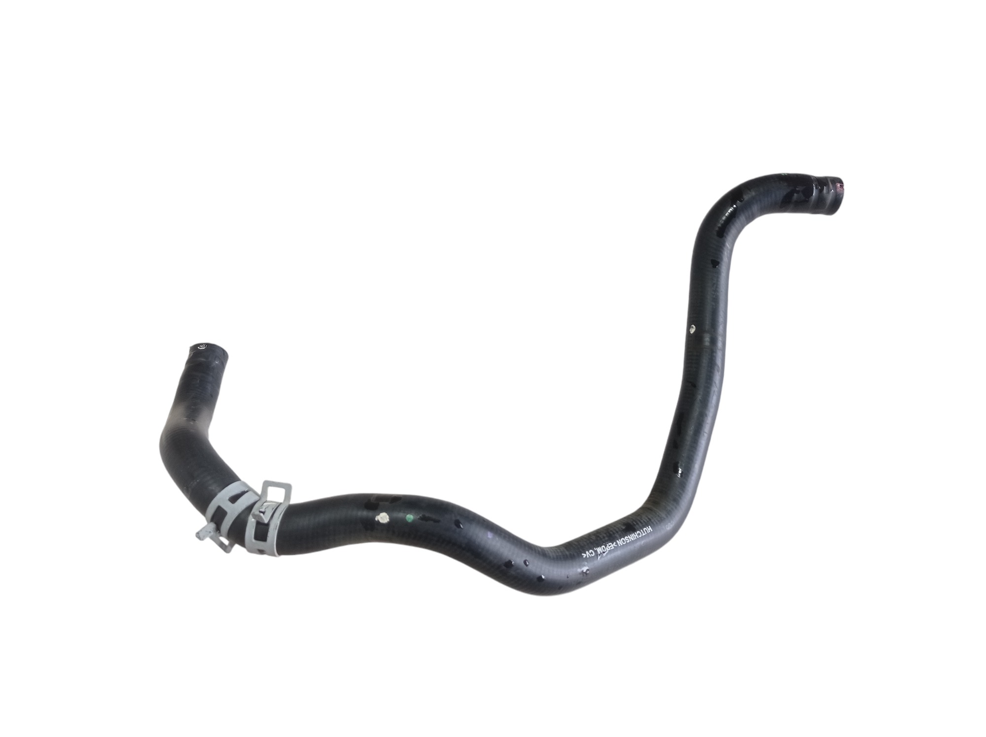 Mangueira Ar Quente Honda Hrv 2020 A 2025 V602 1
