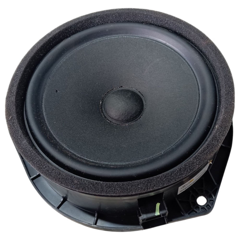 Alto Falante Porta Trase Direita Byd Dolphin Gs 2024 25 V653 5