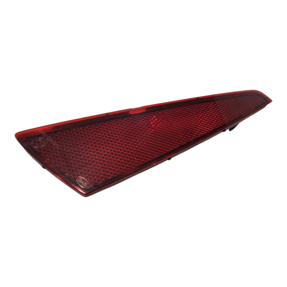 Refletor Parachoque Traseiro Esquerdo Byd Dolphin Ev Gs V628 2