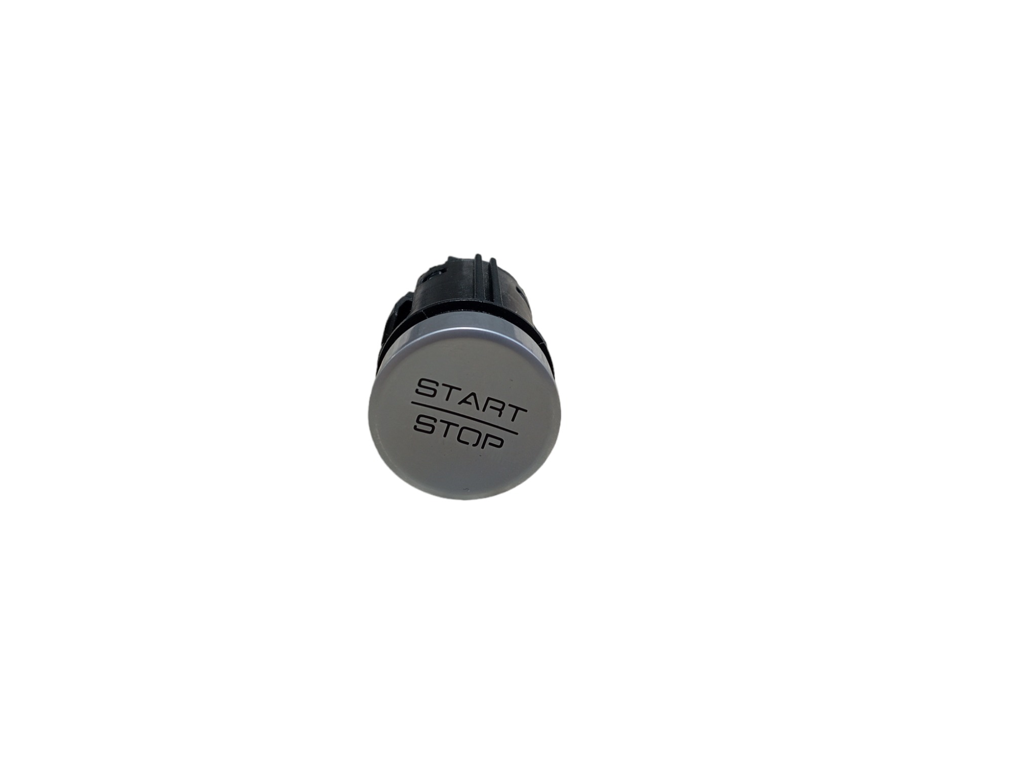 Botão Start Stop Partida Gwm Haval H6 Gt 2024 V598 3