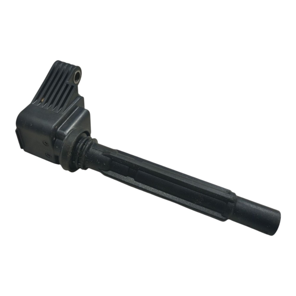 Bobina Ignição Ram Rampage Rt 2023 2025 V664 1