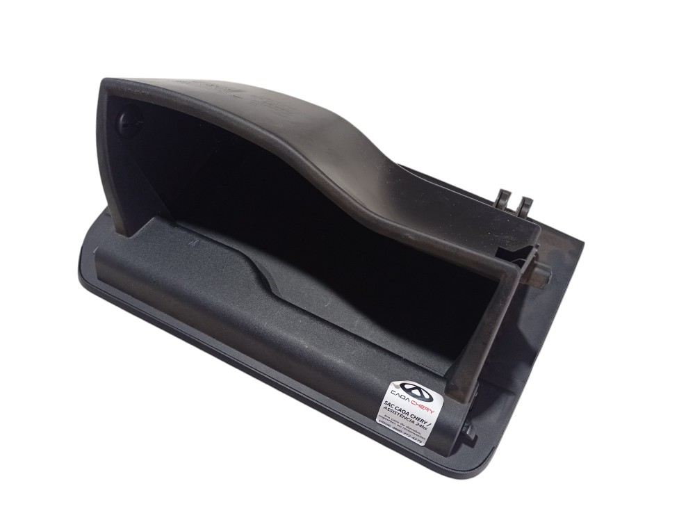 Porta Luvas Chery Tiggo 2 Look 1.5 2020 V613 3