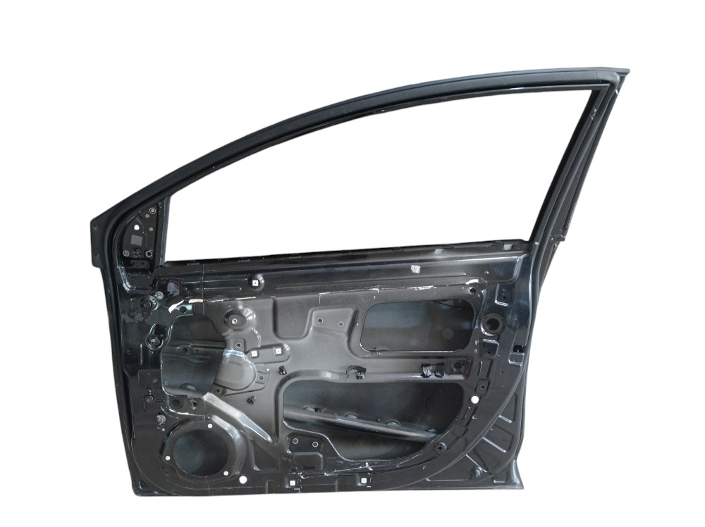 Porta Dianteira Direita Jac Iev40 2020 V615 6