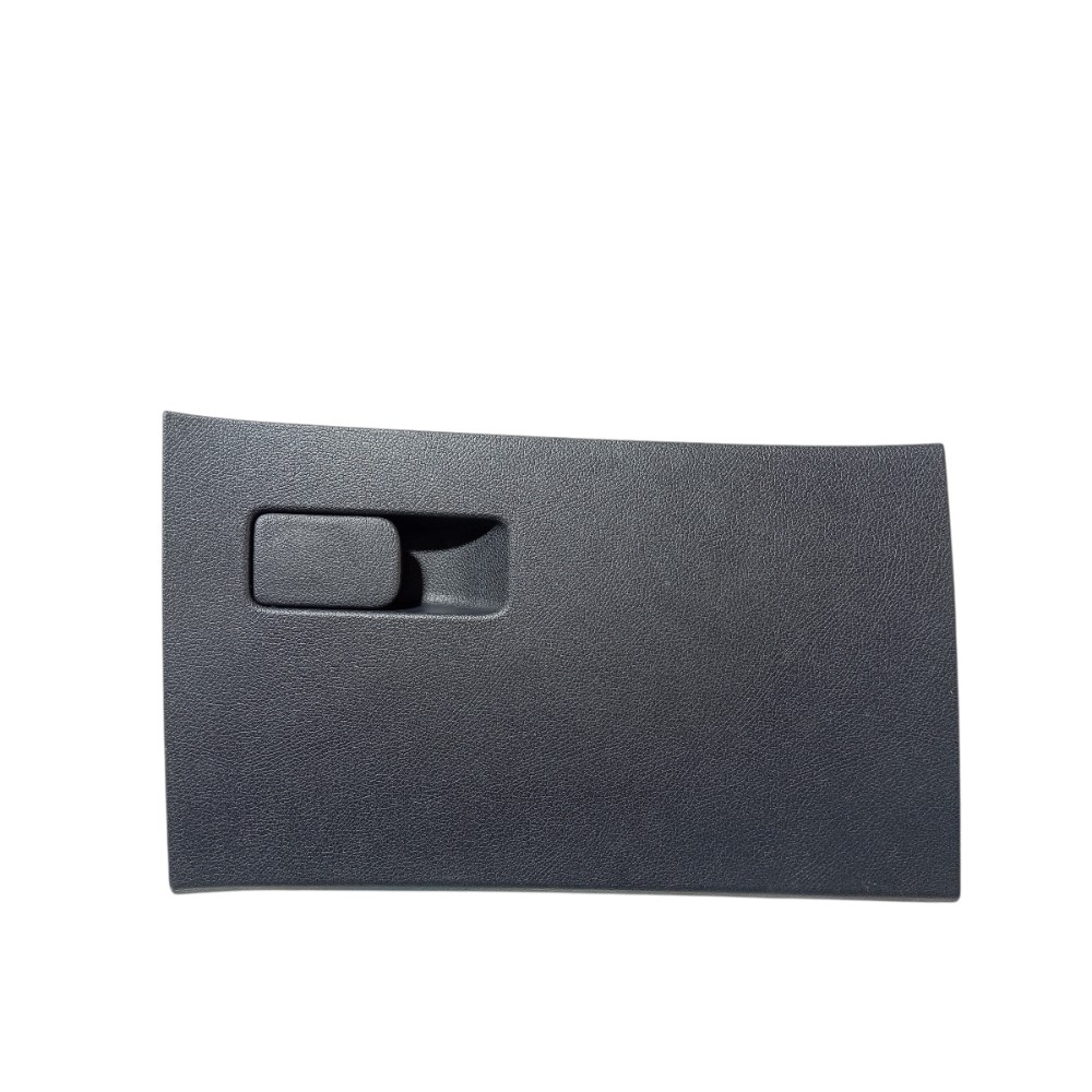 Porta Luvas Treco Byd Song Pro 2024 2025 V674 3