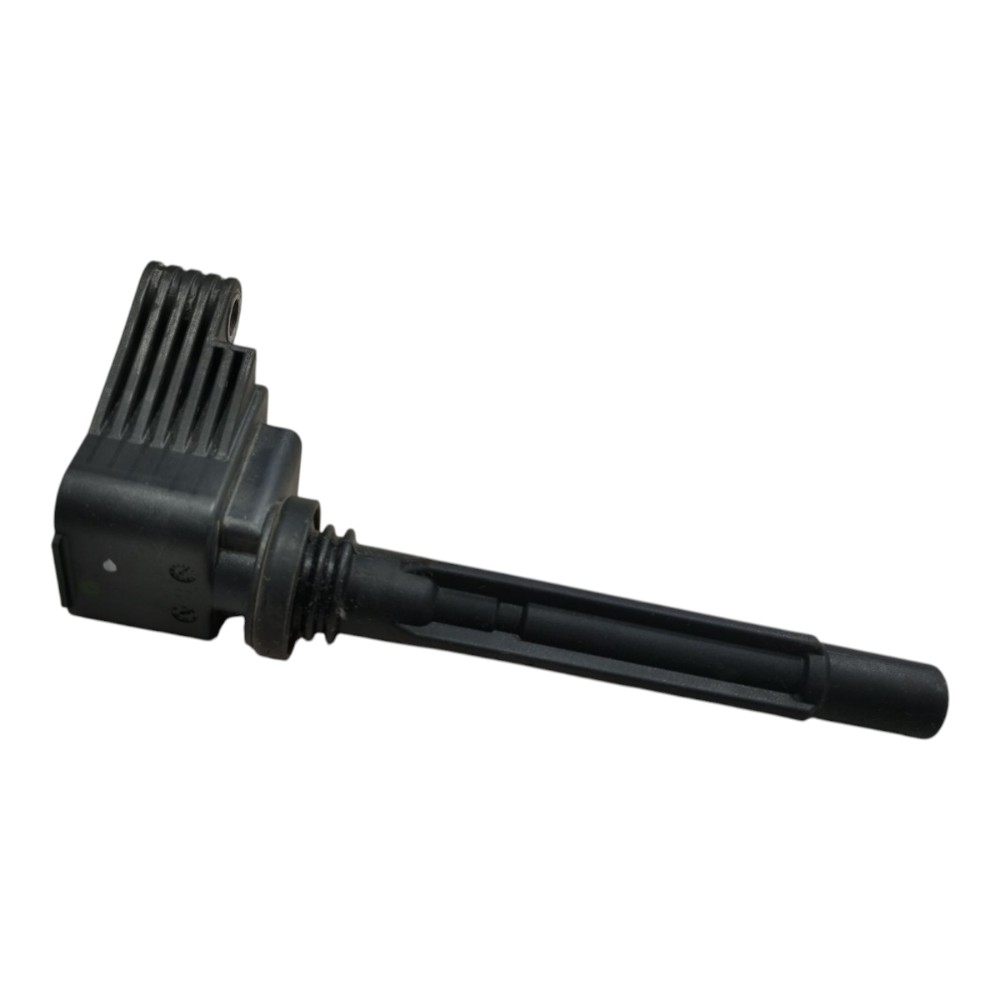 Bobina Ignição Ram Rampage 2023 2025 V659 8