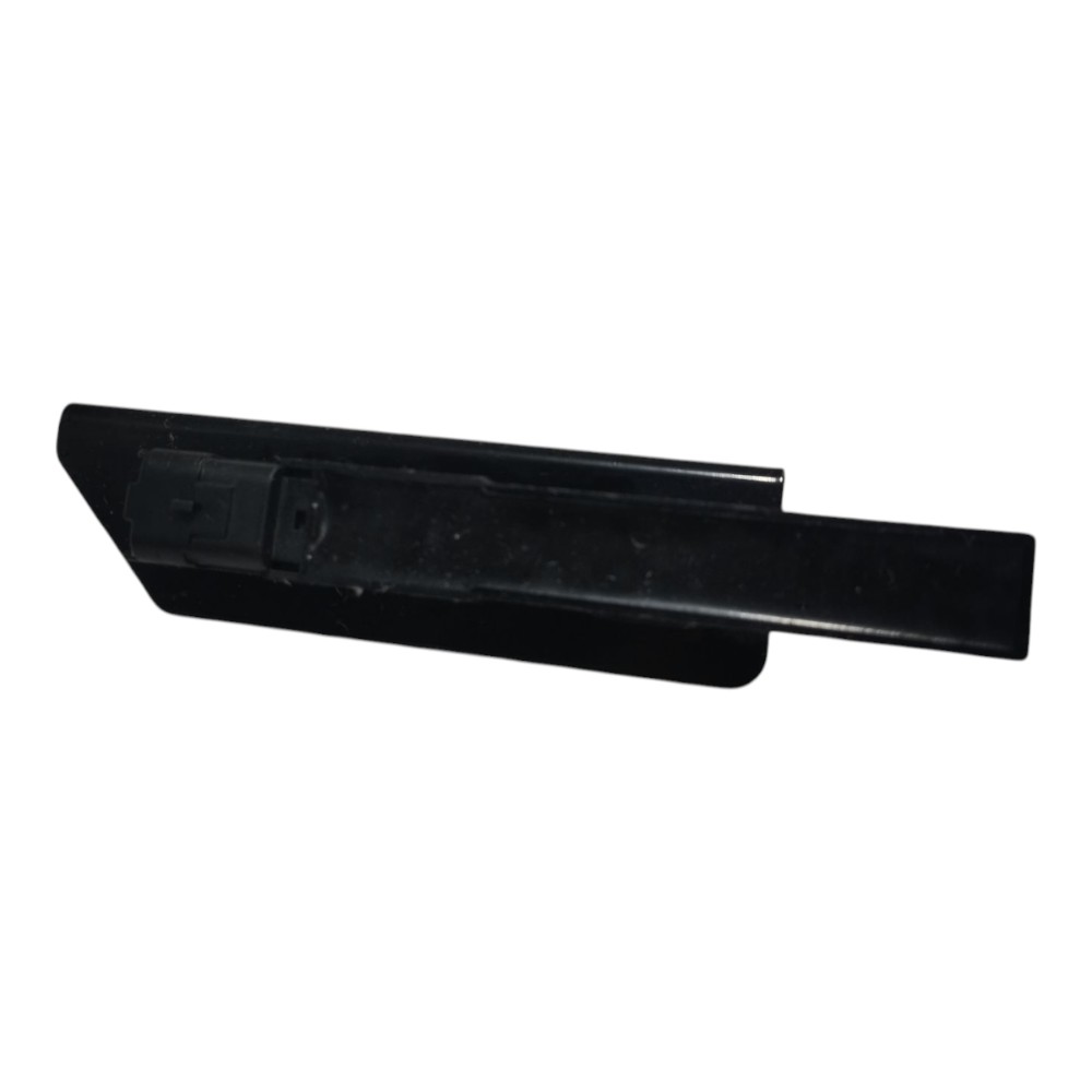 Antena Keyless Jac T50 2017 2021 V662 4
