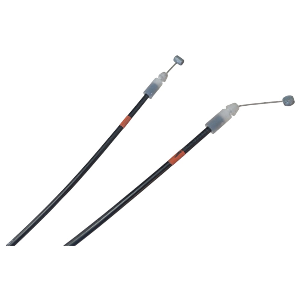 Fechadura Porta Diant Esquerda Suzuki Scross 2015 2016 V648 5
