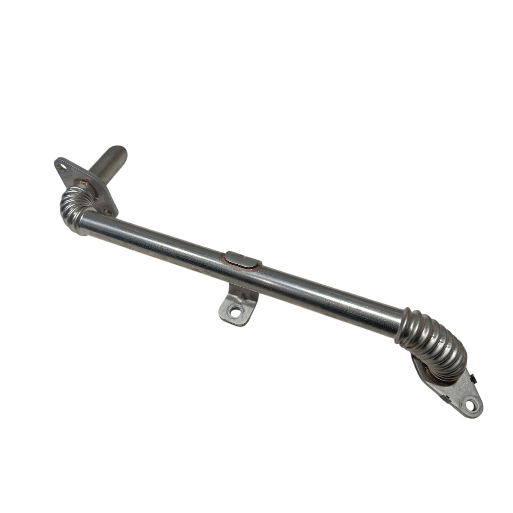 Cano válvula egr Byd Song Pro 2025 V669 5