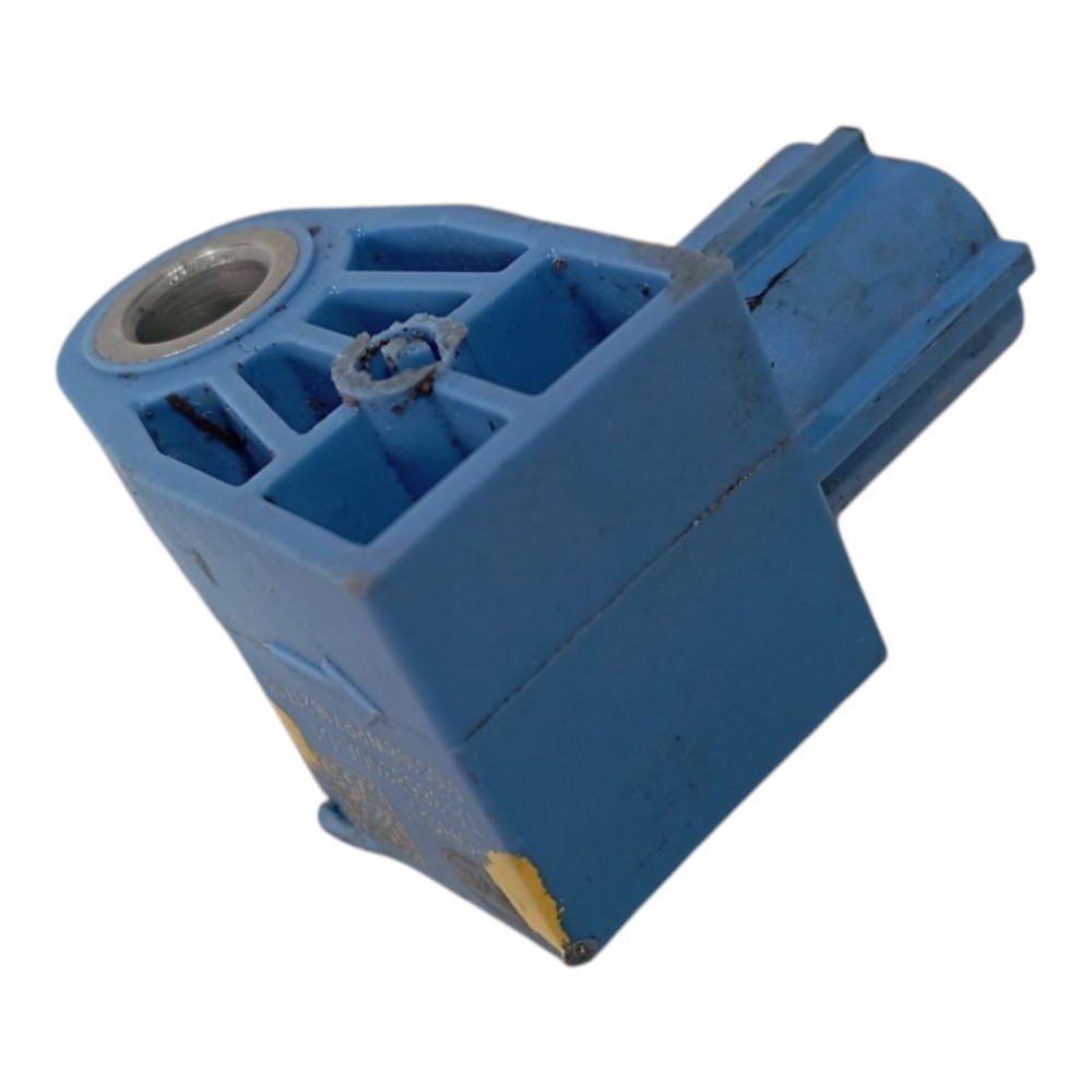 Sensor colisão frontal BYD Song Plus 1.5 16V 2024 V631 3