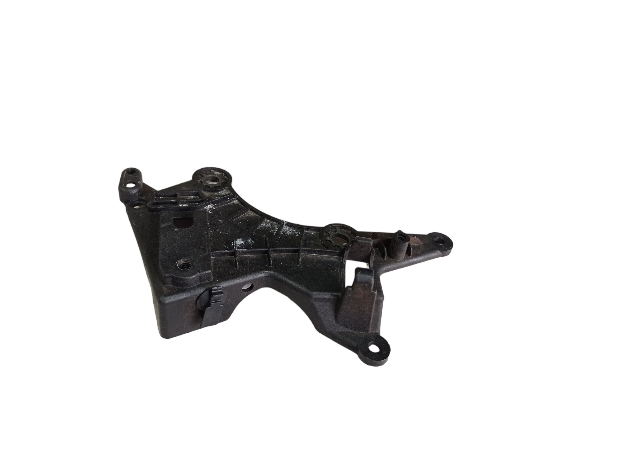 Suporte Sensor Caixa De Tração Range Rover Sport 2014 V573 2