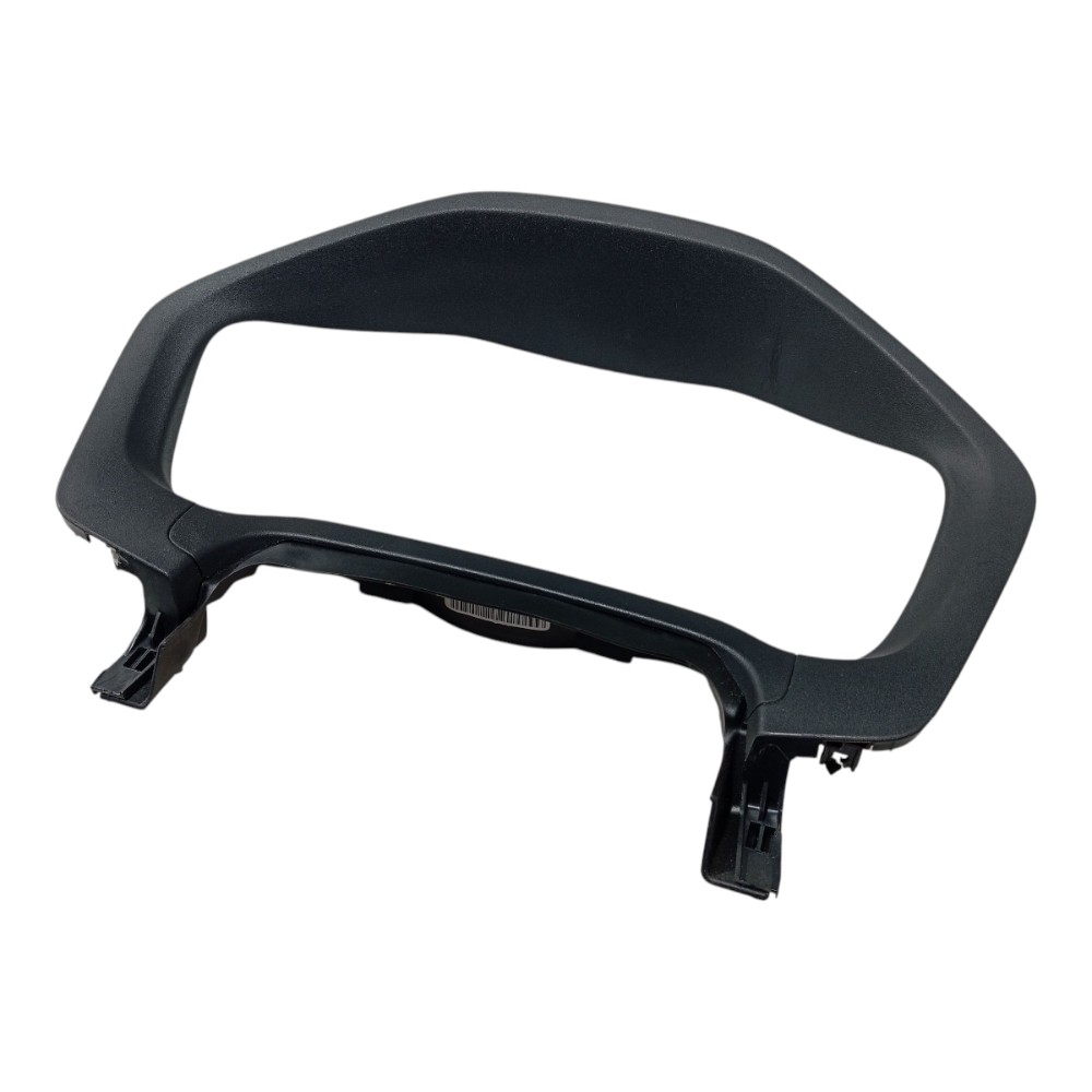 Moldura Painel Instrumentos Honda Hrv 2017 A 2021 V660 5