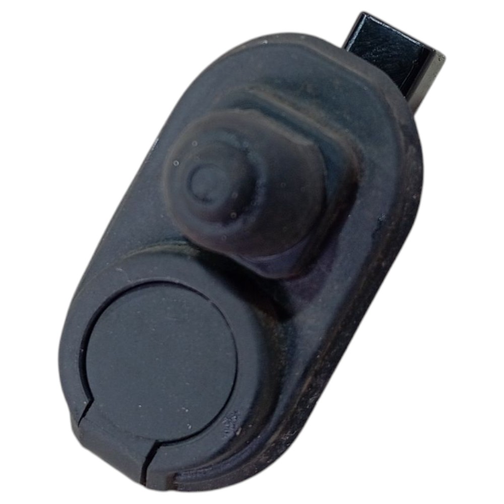 Sensor Porta Honda Civic 2010 2015 V658 5